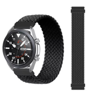 Каишка Huawei Watch GT2 Pro 46мм Braided Strap | Baseus.bg